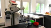pr2_pipetting.jpg